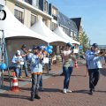 DSC016_24.09.2016