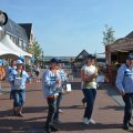 DSC019_24.09.2016