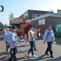 DSC020_24.09.2016