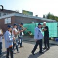 DSC021_24.09.2016