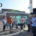 DSC022_24.09.2016