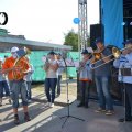 DSC023_24.09.2016