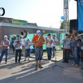 DSC024_24.09.2016