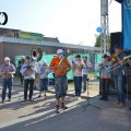 DSC025_24.09.2016