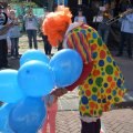 DSC027_24.09.2016