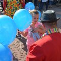 DSC028_24.09.2016