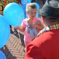 DSC029_24.09.2016
