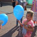 DSC032_24.09.2016