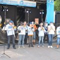 DSC033_24.09.2016