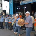 DSC034_24.09.2016