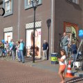 DSC038_24.09.2016