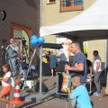 DSC039_24.09.2016