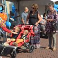 DSC049_24.09.2016