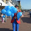 DSC052_24.09.2016