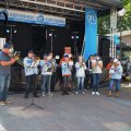 DSC055_24.09.2016