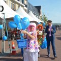 DSC056_24.09.2016