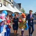 DSC057_24.09.2016