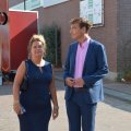 DSC058_24.09.2016