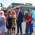 DSC059_24.09.2016