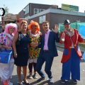 DSC060_24.09.2016