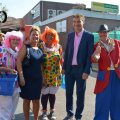 DSC061_24.09.2016