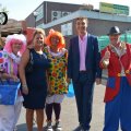 DSC062_24.09.2016