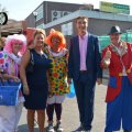 DSC063_24.09.2016
