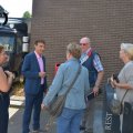 DSC064_24.09.2016