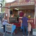 DSC065_24.09.2016