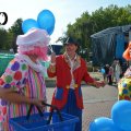 DSC066_24.09.2016