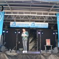 DSC069_24.09.2016