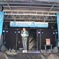 DSC070_24.09.2016