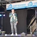 DSC071_24.09.2016