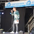 DSC072_24.09.2016
