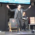 DSC074_24.09.2016