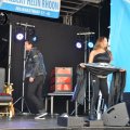 DSC075_24.09.2016
