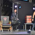 DSC076_24.09.2016