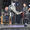 DSC078_24.09.2016