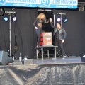 DSC079_24.09.2016