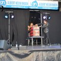 DSC080_24.09.2016