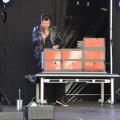 DSC081_24.09.2016