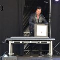 DSC082_24.09.2016