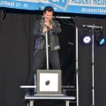 DSC085_24.09.2016