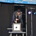 DSC086_24.09.2016