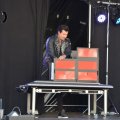 DSC087_24.09.2016