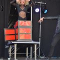 DSC088_24.09.2016