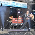 DSC090_24.09.2016