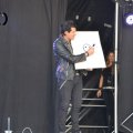 DSC091_24.09.2016