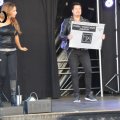 DSC092_24.09.2016