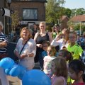 DSC093_24.09.2016